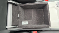 Volkswagen Touareg 3.0 V6 TDI 4Motion Black Edition 5dr Tip Auto Diesel Estate